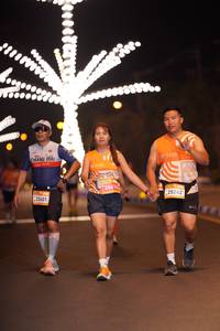 BIB: 
                            <button type="button" onclick="openModal(23861387)" class="btn btn-primary btn-sm float-right btn-popup" data-toggle="modal" data-target=".modal-high-quality">
                        <i class="fas fa-shopping-cart"></i> Add to Cart
                    </button>
                                            <button type="button" onclick="isThisMe(23861387, true)" class="btn btn-success btn-sm float-right btn-popup btn-isme hidden" data-toggle="tooltip" data-placement="bottom" title="นี่คือรูปของคุณใช่ไหม คลิกที่นี่เพื่อเอาเข้าอัลบั้ม">
                        <i class="fas fa-plus"></i> Add to album
                    </button>
                    <button type="button" onclick="isThisMe(23861387, false)" class="btn btn-warning btn-sm float-right btn-popup btn-isnotme hidden">
                        <i class="fas fa-ban"></i> Remove from album
                    </button>